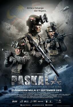 Paskal (missing thumbnail, image: /images/cache/3835.jpg)