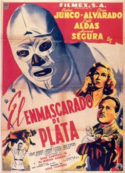 El enmascarado de plata (missing thumbnail, image: /images/cache/383572.jpg)