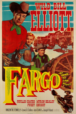 Fargo (missing thumbnail, image: /images/cache/383596.jpg)