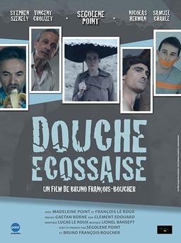 Douche écossaise (missing thumbnail, image: /images/cache/38360.jpg)