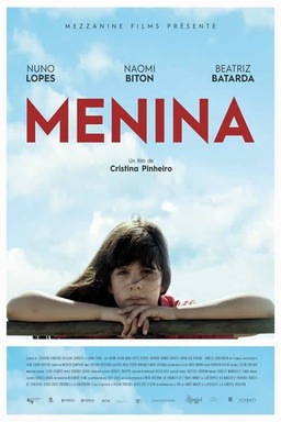 Menina (missing thumbnail, image: /images/cache/38362.jpg)