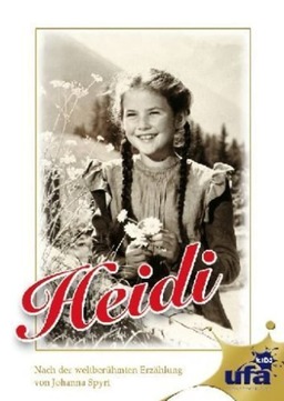 Heidi (missing thumbnail, image: /images/cache/383728.jpg)