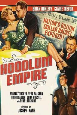 Hoodlum Empire (missing thumbnail, image: /images/cache/383768.jpg)