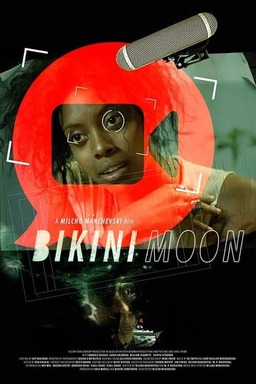 Bikini Moon (missing thumbnail, image: /images/cache/38382.jpg)