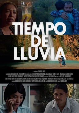 Tiempo de Lluvia (missing thumbnail, image: /images/cache/38386.jpg)