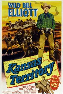 Kansas Territory (missing thumbnail, image: /images/cache/383870.jpg)