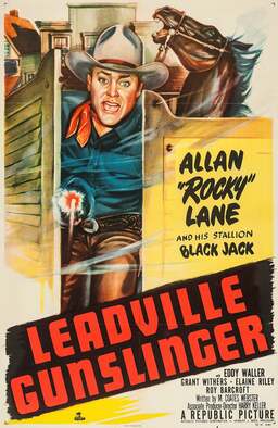 Leadville Gunslinger (missing thumbnail, image: /images/cache/383930.jpg)