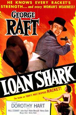 Loan Shark (missing thumbnail, image: /images/cache/383946.jpg)