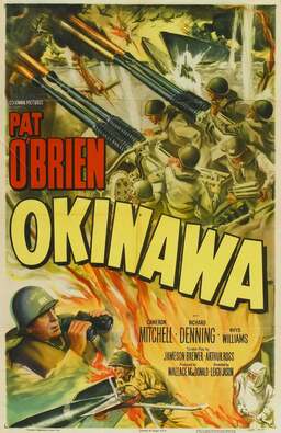 Okinawa (missing thumbnail, image: /images/cache/384160.jpg)