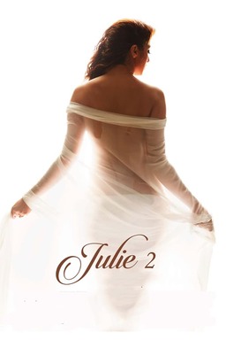 Julie 2 (missing thumbnail, image: /images/cache/38420.jpg)