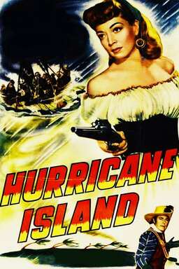 Hurricane Island (missing thumbnail, image: /images/cache/384448.jpg)