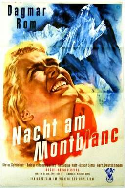 Nacht am Mont-Blanc (missing thumbnail, image: /images/cache/384708.jpg)
