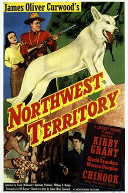 Northwest Territory (missing thumbnail, image: /images/cache/384744.jpg)
