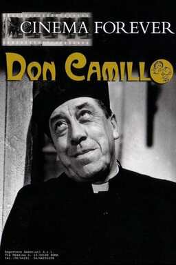 The Little World of Don Camillo (missing thumbnail, image: /images/cache/384824.jpg)
