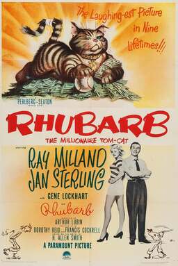 Rhubarb (missing thumbnail, image: /images/cache/384888.jpg)