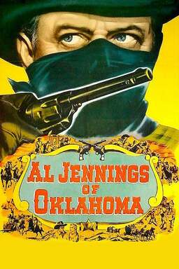 Al Jennings of Oklahoma (missing thumbnail, image: /images/cache/385092.jpg)