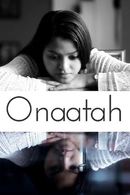 Onaatah (missing thumbnail, image: /images/cache/38518.jpg)