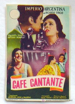 Café Cantante (missing thumbnail, image: /images/cache/385218.jpg)