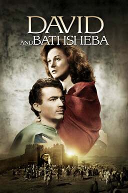 David and Bathsheba (missing thumbnail, image: /images/cache/385328.jpg)