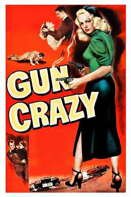 Gun Crazy (missing thumbnail, image: /images/cache/385712.jpg)