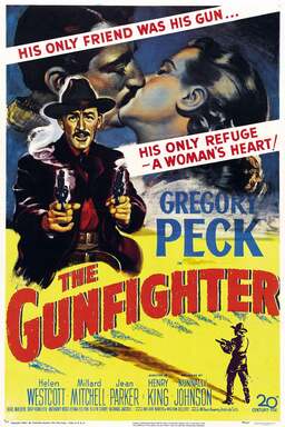 The Gunfighter (missing thumbnail, image: /images/cache/385714.jpg)