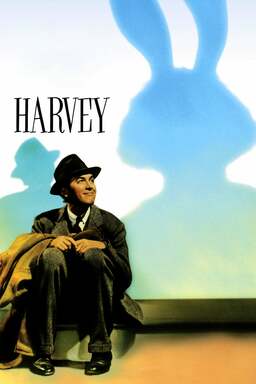 Harvey (missing thumbnail, image: /images/cache/385736.jpg)