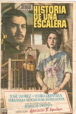 Historia de una escalera (missing thumbnail, image: /images/cache/385752.jpg)