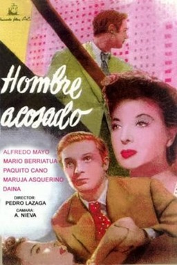 Hombre acosado (missing thumbnail, image: /images/cache/385768.jpg)