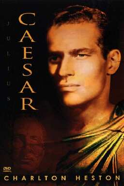 Julius Caesar (missing thumbnail, image: /images/cache/385838.jpg)