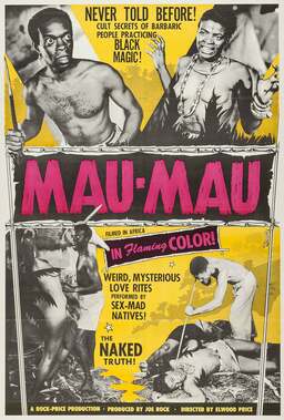 Mau-Mau (missing thumbnail, image: /images/cache/385984.jpg)