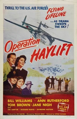 Operation Haylift (missing thumbnail, image: /images/cache/386124.jpg)