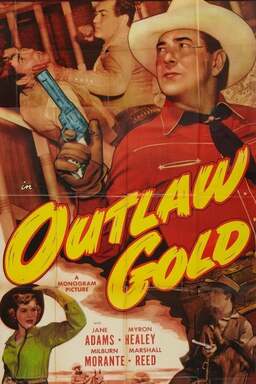 Outlaw Gold (missing thumbnail, image: /images/cache/386136.jpg)