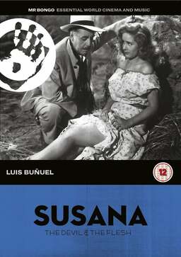 Susana (missing thumbnail, image: /images/cache/386402.jpg)