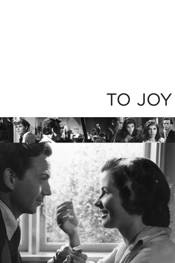 To Joy (missing thumbnail, image: /images/cache/386448.jpg)