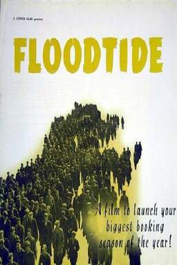 Floodtide (missing thumbnail, image: /images/cache/386628.jpg)