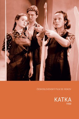 Katka (missing thumbnail, image: /images/cache/386848.jpg)