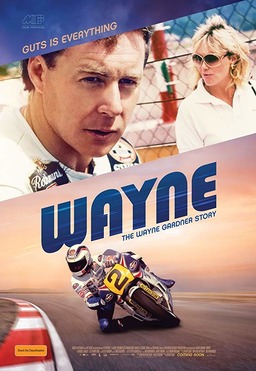 Wayne (missing thumbnail, image: /images/cache/38704.jpg)