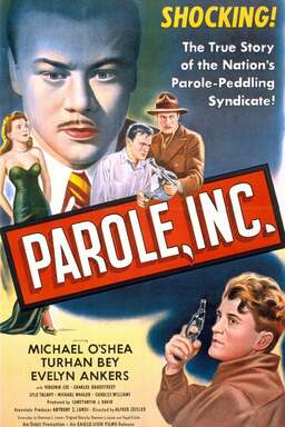 Parole, Inc. (missing thumbnail, image: /images/cache/387132.jpg)
