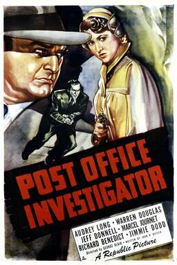 Post Office Investigator (missing thumbnail, image: /images/cache/387172.jpg)