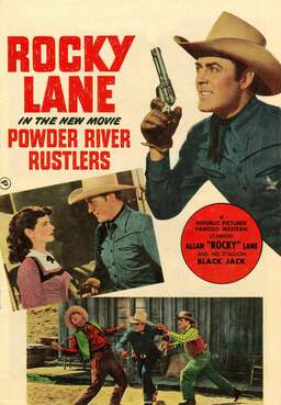 Powder River Rustlers (missing thumbnail, image: /images/cache/387174.jpg)