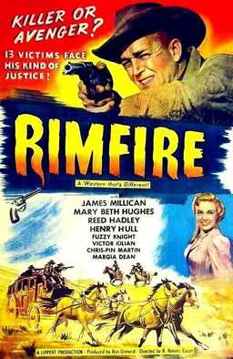 Rimfire (missing thumbnail, image: /images/cache/387238.jpg)
