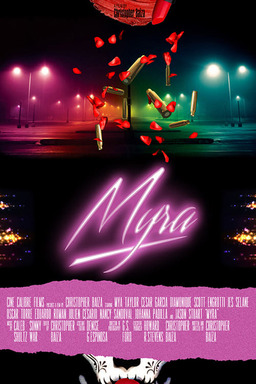 Myra (missing thumbnail, image: /images/cache/38728.jpg)
