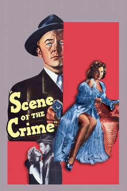 Scene of the Crime (missing thumbnail, image: /images/cache/387290.jpg)