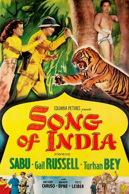 Song of India (missing thumbnail, image: /images/cache/387358.jpg)