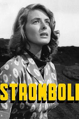 Stromboli (missing thumbnail, image: /images/cache/387416.jpg)