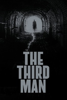 The Third Man (missing thumbnail, image: /images/cache/387450.jpg)