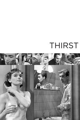 Thirst (missing thumbnail, image: /images/cache/387504.jpg)