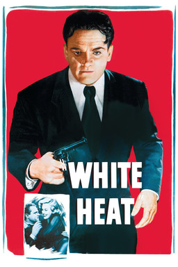 White Heat (missing thumbnail, image: /images/cache/387558.jpg)