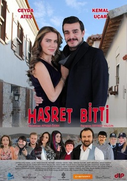 Hasret Bitti (missing thumbnail, image: /images/cache/38768.jpg)