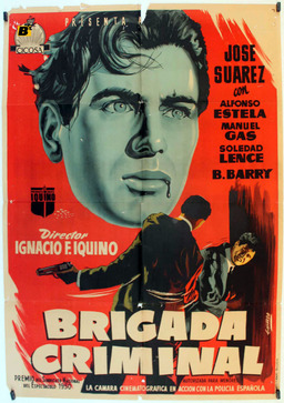 Brigada criminal (missing thumbnail, image: /images/cache/387776.jpg)
